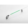 Kép 4/9 - MADCAT White Pellet Spinning Rod 3.15m 200-300g harcsázó bot