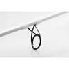 Kép 5/9 - MADCAT White Pellet Spinning Rod 3.15m 200-300g harcsázó bot