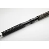 Kép 6/9 - MADCAT White Pellet Spinning Rod 3.15m 200-300g harcsázó bot