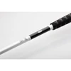 Kép 7/9 - MADCAT White Pellet Spinning Rod 3.15m 200-300g harcsázó bot