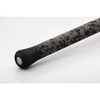 Kép 8/9 - MADCAT White Pellet Spinning Rod 3.15m 200-300g harcsázó bot