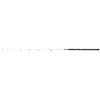 Kép 1/10 - MADCAT White Spinning Rod 2.10m 50-175g harcsázó bot