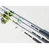 Kép 10/10 - MADCAT White Spinning Rod 2.70m 50-175g harcsázó bot