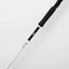 Kép 2/10 - MADCAT White Spinning Rod 2.10m 50-175g harcsázó bot