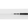 Kép 3/10 - MADCAT White Spinning Rod 2.70m 50-175g harcsázó bot
