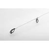 Kép 4/10 - MADCAT White Spinning Rod 2.70m 50-175g harcsázó bot