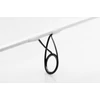 Kép 5/10 - MADCAT White Spinning Rod 2.10m 50-175g harcsázó bot