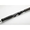 Kép 7/10 - MADCAT White Spinning Rod 2.70m 50-175g harcsázó bot