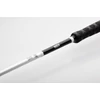 Kép 6/10 - MADCAT White Spinning Rod 2.10m 50-175g harcsázó bot