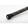 Kép 8/10 - MADCAT White Spinning Rod 2.70m 50-175g harcsázó bot