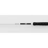 Kép 3/9 - MADCAT White Vertical Spinning Rod 1.75m 60-175g harcsázó bot