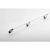 Kép 4/9 - MADCAT White Vertical Spinning Rod 1.75m 60-175g harcsázó bot