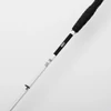 Kép 2/9 - MADCAT White Baitcast 2.20m 50-110g baitcast bot