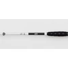 Kép 3/9 - MADCAT White Baitcast 2.20m 50-110g baitcast bot