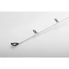Kép 4/9 - MADCAT White Baitcast 2.20m 50-110g baitcast bot
