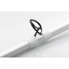 Kép 5/9 - MADCAT White Baitcast 2.20m 50-110g baitcast bot