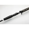 Kép 6/9 - MADCAT White Baitcast 2.20m 50-110g baitcast bot
