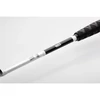Kép 7/9 - MADCAT White Baitcast 2.20m 50-110g baitcast bot