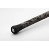 Kép 8/9 - MADCAT White Baitcast 2.20m 50-110g baitcast bot