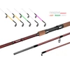 Kép 2/8 - DELPHIN MAGMA LEGEND4RY LIGHT 300cm/90g feeder bot