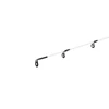 Kép 4/8 - DELPHIN MAGMA LEGEND4RY LIGHT 300cm/90g feeder bot