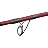 Kép 5/8 - DELPHIN MAGMA LEGEND4RY LIGHT 300cm/90g feeder bot