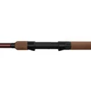 Kép 6/8 - DELPHIN MAGMA LEGEND4RY LIGHT 300cm/90g feeder bot