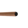 Kép 7/8 - DELPHIN MAGMA LEGEND4RY LIGHT 330cm/90g feeder bot