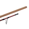 Kép 8/8 - DELPHIN MAGMA LEGEND4RY LIGHT 300cm/90g feeder bot