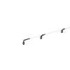 Kép 4/9 - DELPHIN MAGMA LEGEND4RY Duo 320-360cm/100g feeder bot