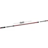 Kép 6/9 - DELPHIN MAGMA LEGEND4RY Duo 320-360cm/100g feeder bot