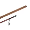 Kép 9/9 - DELPHIN MAGMA LEGEND4RY Duo 320-360cm/100g feeder bot