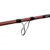 Kép 5/8 - DELPHIN MAGMA LEGEND4RY Method 400cm/215g feeder bot