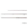 Kép 3/8 - DELPHIN MAGMA LEGEND4RY Method 430cm/215g feeder bot