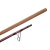 Kép 8/8 - DELPHIN MAGMA LEGEND4RY Method 400cm/215g feeder bot