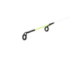 Kép 3/6 - DELPHIN MAGMA REAXE 30T 360cm/125g feeder bot