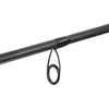Kép 4/6 - DELPHIN MAGMA REAXE 30T 360cm/125g feeder bot