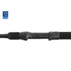 Kép 5/6 - DELPHIN MAGMA REAXE 30T 360cm/100g feeder bot