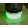 Kép 11/11 - DELPHIN MOSKYTO kemping lámpa 3W/140lm/2600mAh