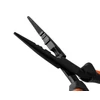 Kép 2/2 - DELPHIN MULTI fogó 18cm