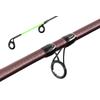 Kép 3/5 - DELPHIN MAGMA M3 Feeder Heavy Feeder bot 360cm/150g