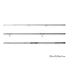 Kép 2/6 - DELPHIN METEOR Spod 390cm/5.00lbs/3 részes spod bot