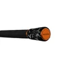 Kép 6/6 - DELPHIN METEOR Spod 390cm/5.00lbs/3 részes spod bot