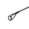 Kép 3/6 - DELPHIN METEOR Spod 390cm/5.00lbs/3 részes spod bot