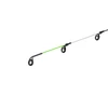 Kép 3/7 - DELPHIN Method CONXEPT 390cm/60g feeder bot