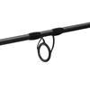 Kép 4/7 - DELPHIN Method CONXEPT 390cm/60g feeder bot