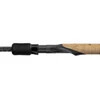 Kép 5/7 - DELPHIN Method CONXEPT 390cm/60g feeder bot