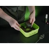 Kép 6/8 - DELPHIN Method QUIX XL feeder kosár töltő