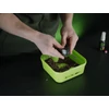 Kép 7/8 - DELPHIN Method QUIX XL feeder kosár töltő