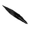 Kép 2/2 - DELPHIN Carp MISIA botzsák 360-2 200cm